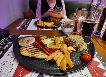 bosnia-and-herzegovina/banja-luka/restaurant/kodiak-burger-steak-bar