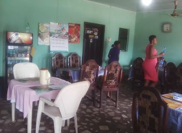nigeria/warri/restaurant/medo-uyi-restaurant