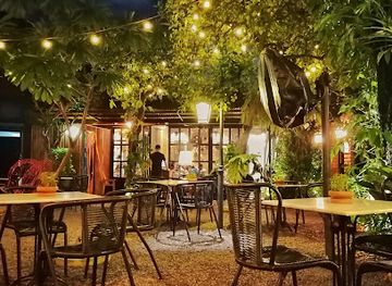 El Café de Acá