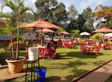 tanzania/moshi/restaurant/mr-price-village