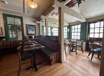 idaho/ketchum/restaurant/ketchum-grill