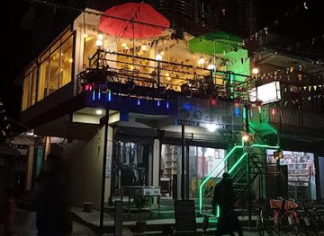 nepal/chitwan/restaurant/d-rendezvous-restaurant-bar