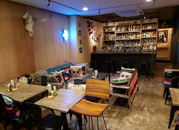 japan/okinawa/restaurant/tequila-bar-grill