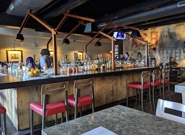 texas/austin/restaurant/red-ash