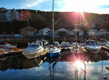 isle-of-man/douglas-head/restaurant/little-fish-cafe