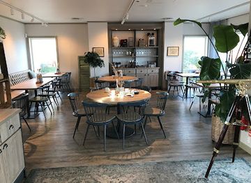 sweden/kalmar/restaurant/cafe-lotsutkiken