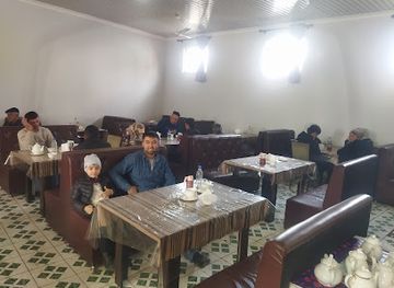 tajikistan/khujand/restaurant/sambusakhonai-orzu-unji