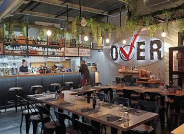 italy/italian-riviera/restaurant/over-restaurant