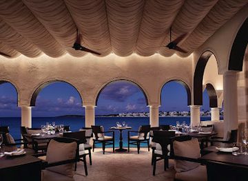 anguilla/west-end-village/restaurant/pimms