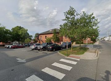 delaware/milford/restaurant/ricca-s