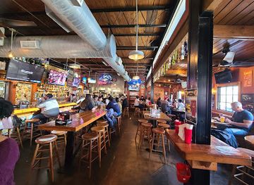 north-carolina/charlotte/restaurant/mac-s-speed-shop