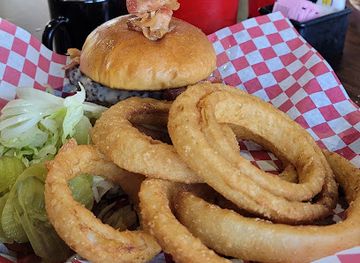 missouri/joplin/restaurant/bacon-me-krazy