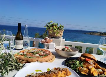 greece/paros/restaurant/mango-restaurant-paros