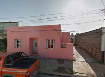 uruguay/tacuarembo/restaurant/un-fuego