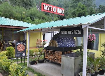 india/manali/old-manali/restaurant/taste-of-india-manali-indian-restaurant-in-manali-best-cafe-in-manali-indian-food-takeaway