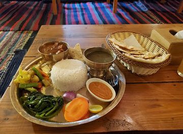 nepal/bagmati-zone/restaurant/places-restaurant-and-bar