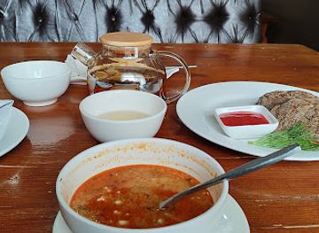 kyrgyzstan/osh-region/restaurant/blonder-cafe