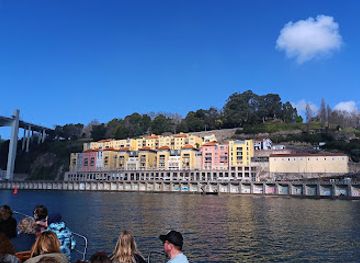 portugal/douro/restaurant/restaurante-douro-sentido