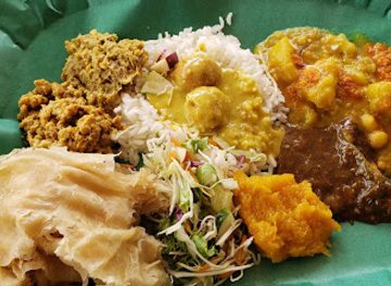 trinidad-and-tobago/chaguanas/restaurant/vid-s-kitchen