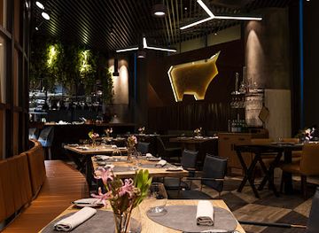 latvia/zemgale/restaurant/tauro-restaurant