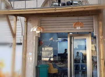 libya/zliten/restaurant/sultan-al-burger