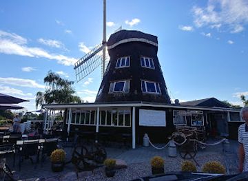 denmark/the-south-funen-archipelago/restaurant/restaurant-bregninge-molle