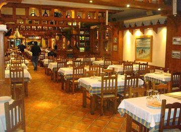 argentina/mar-del-plata/los-troncos/restaurant/la-taberna-de-papa