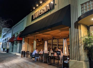 florida/jacksonville/san-marco/restaurant/taverna