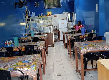 maldives/male/hulhule/restaurant/brunch-house-south-indian-restaurant