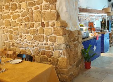 israel/acre/acre-marina/restaurant/pluka