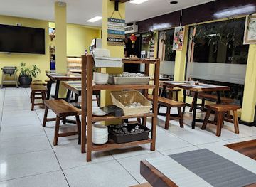 mauritius/savanne/restaurant/kasafe