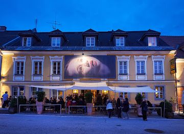 austria/lavanttal/restaurant/brauhaus-breznik