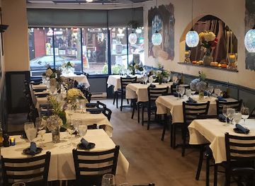 maryland/annapolis/restaurant/luna-blu-ristorante-italiano