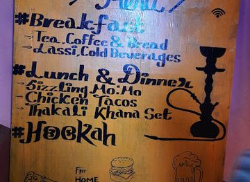 nepal/bhaktapur/restaurant/food-monk