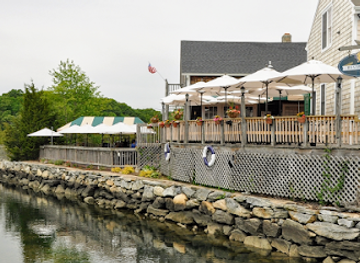 rhode-island/south-county/restaurant/tavern-by-the-sea