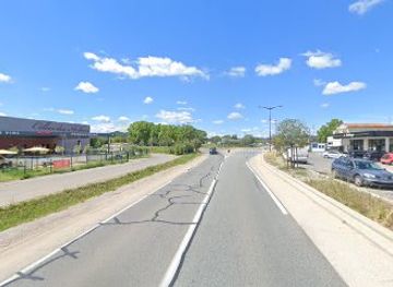 france/les-arcs/restaurant/la-petite-pizza
