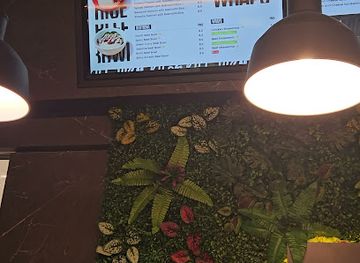 brunei/jerudong-park-playground/restaurant/seven-sporks-jpfc