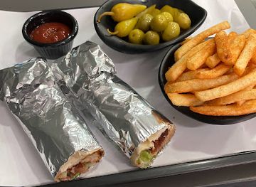 israel/bethlehem/restaurant/b-buns-restaurant