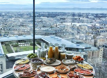 united-kingdom/edinburgh/restaurant/the-lookout-by-gardener-s-cottage