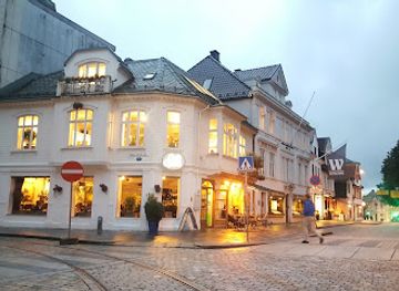 norway/bergen/restaurant/cafe-opera
