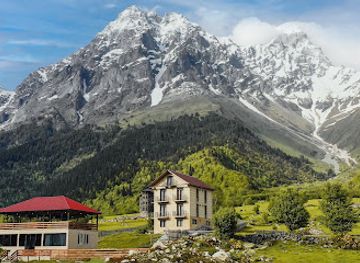 georgia/mestia/restaurant/elie-s-cafe