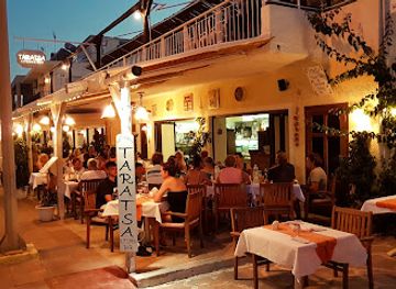 greece/kos/kardamena/restaurant/taratsa-kitchen-bar