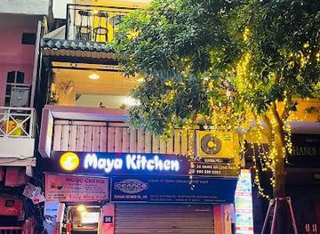 vietnam/red-river-delta/restaurant/maya-kitchen