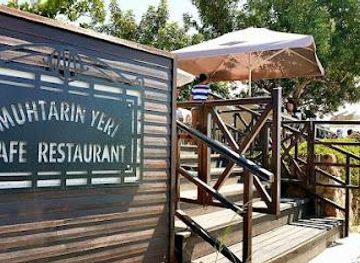 turkiye/alanya/restaurant/muhtarin-yeri