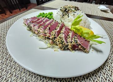 micronesia/outer-islands-of-pohnpei/restaurant/town-s-diner