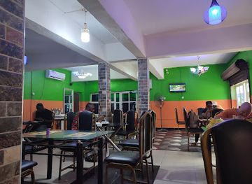 nigeria/enugu/restaurant/ntachi-osa