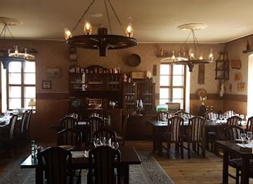 croatia/baranja/restaurant/restoran-darocz