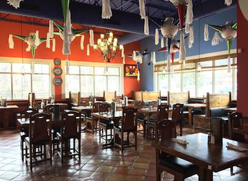 wisconsin/wausau/restaurant/el-tequila-salsa-llc