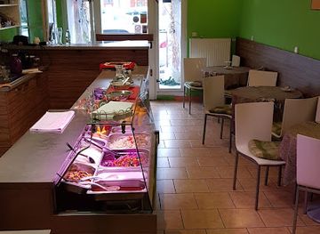 czechia/kutna-hora/restaurant/miro-kebab