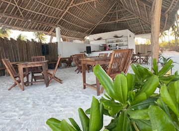 tanzania/zanzibar-archipelago/restaurant/zenzero-restaurant